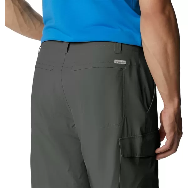 Columbia Men's Eaglecrest Short