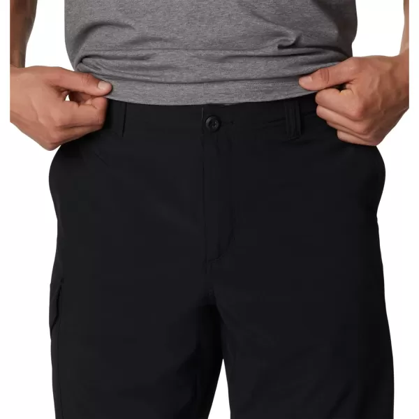 Columbia Men's Eaglecrest Short