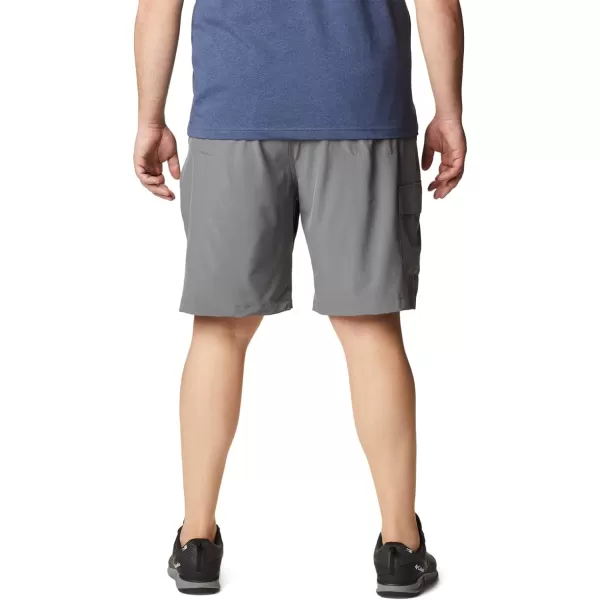 Columbia Men's Eaglecrest Short