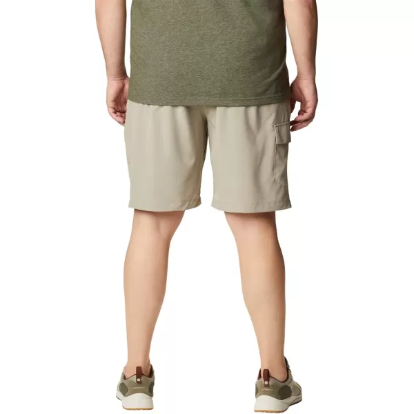 Columbia Men's Eaglecrest Short