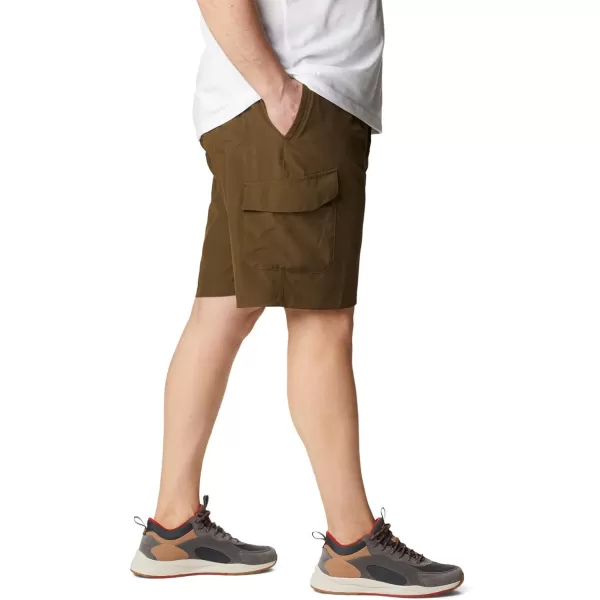 Columbia Men's Eaglecrest Short