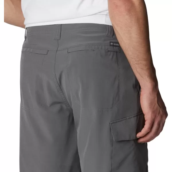 Columbia Men's Eaglecrest Short