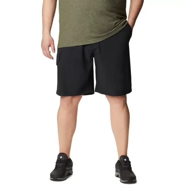 Columbia Men's Eaglecrest Short