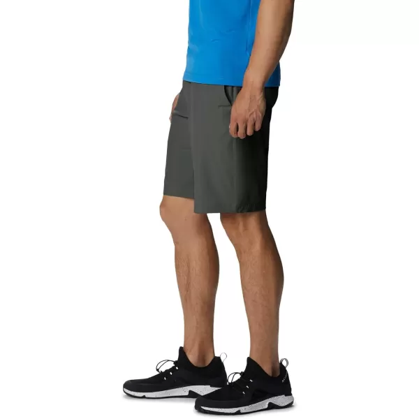 Columbia Men's Eaglecrest Short