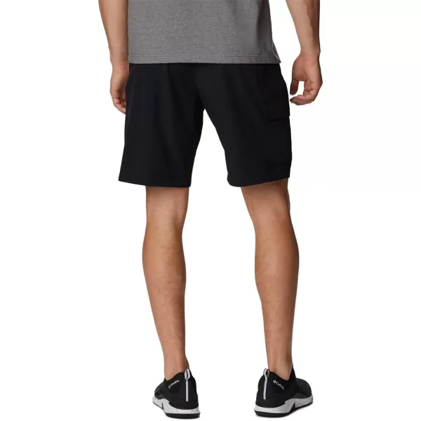Columbia Men's Eaglecrest Short