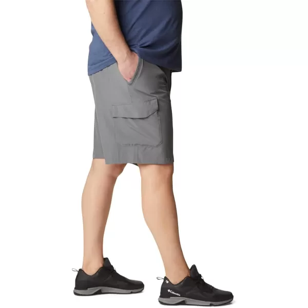 Columbia Men's Eaglecrest Short