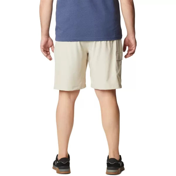 Columbia Men's Eaglecrest Short