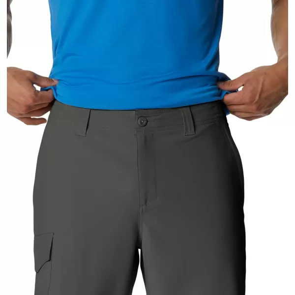 Columbia Men's Eaglecrest Short