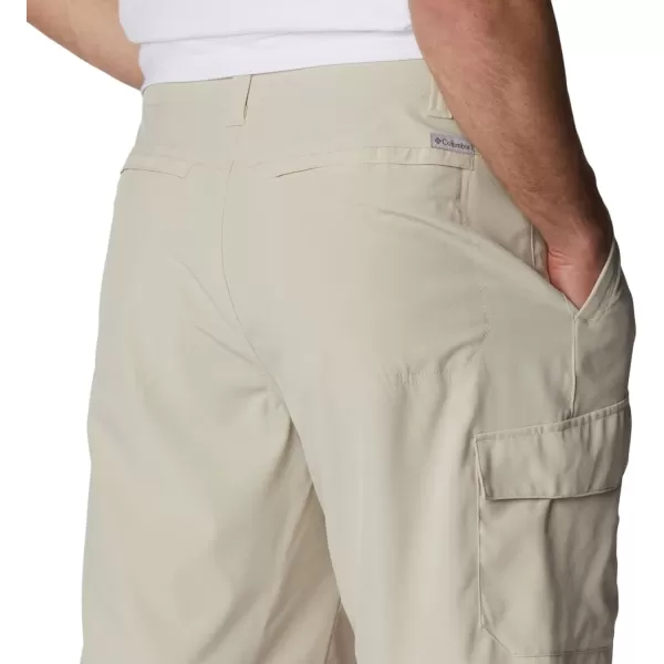 Columbia Men's Eaglecrest Short