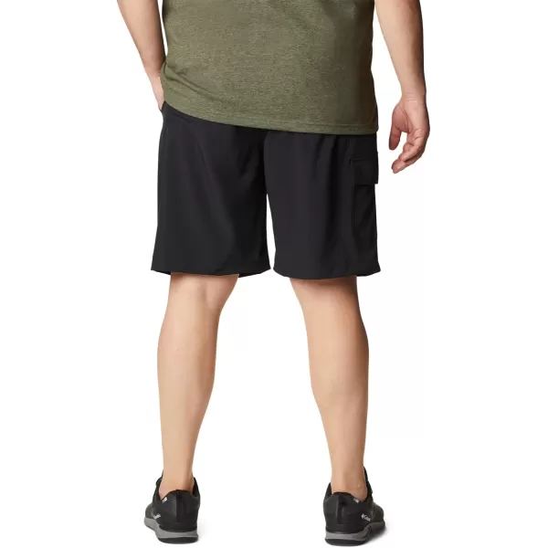 Columbia Men's Eaglecrest Short