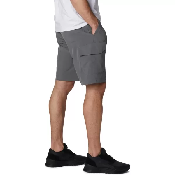 Columbia Men's Eaglecrest Short