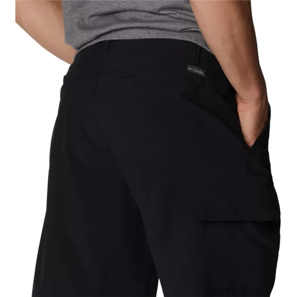 Columbia Men's Eaglecrest Short