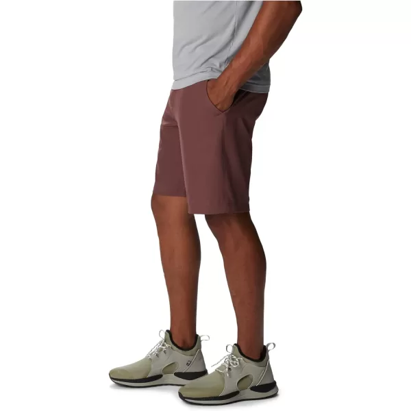 Columbia Men's Eaglecrest Short