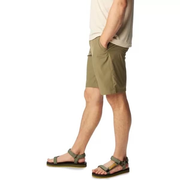 Columbia Men's Eaglecrest Short