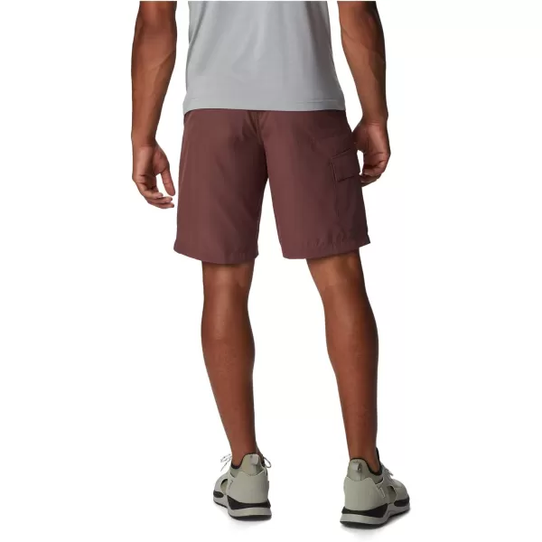 Columbia Men's Eaglecrest Short