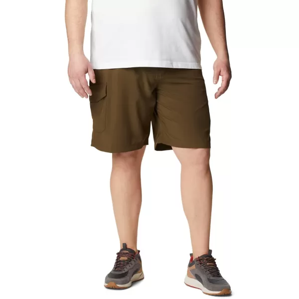 Columbia Men's Eaglecrest Short