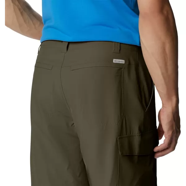 Columbia Men's Eaglecrest Short