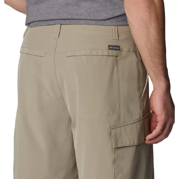 Columbia Men's Eaglecrest Short