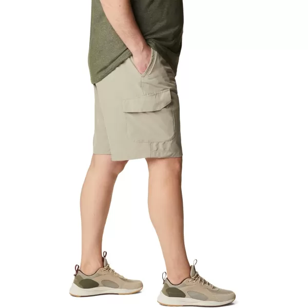 Columbia Men's Eaglecrest Short