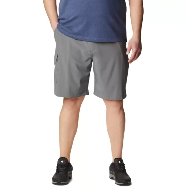 Columbia Men's Eaglecrest Short