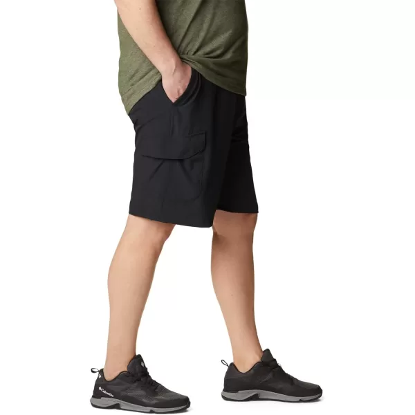 Columbia Men's Eaglecrest Short