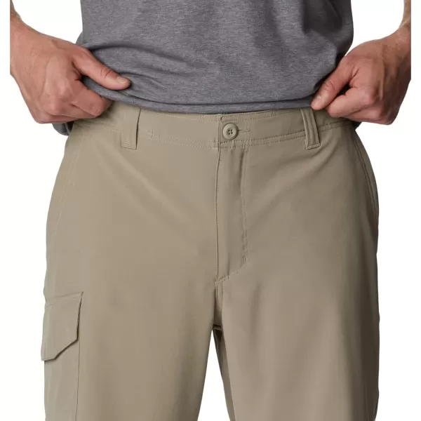 Columbia Men's Eaglecrest Short
