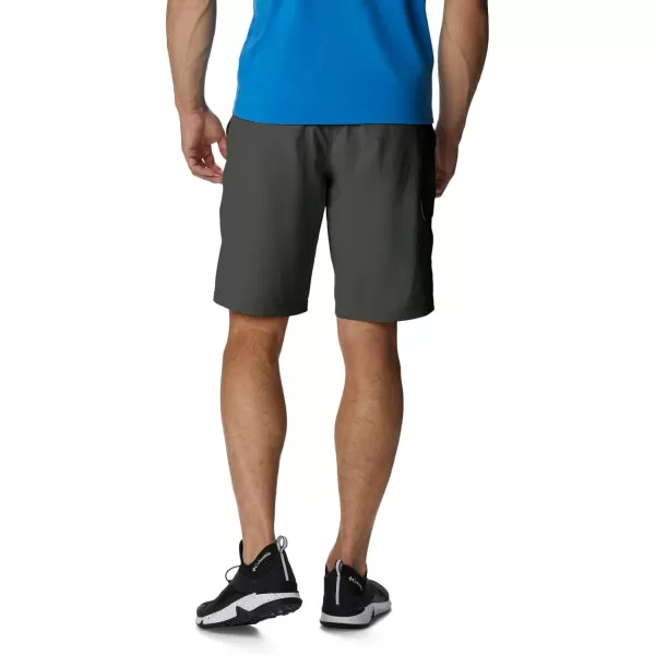 Columbia Men's Eaglecrest Short