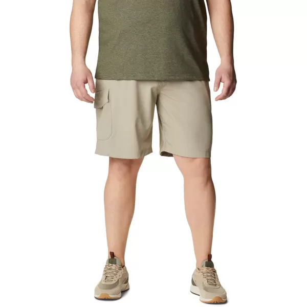 Columbia Men's Eaglecrest Short