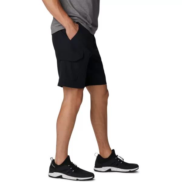 Columbia Men's Eaglecrest Short