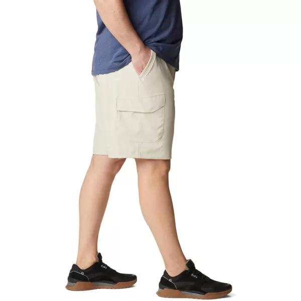 Columbia Men's Eaglecrest Short