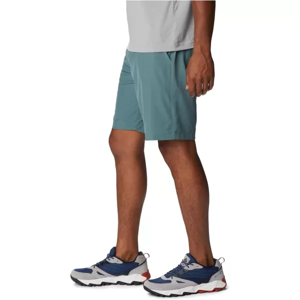 Columbia Men's Eaglecrest Short