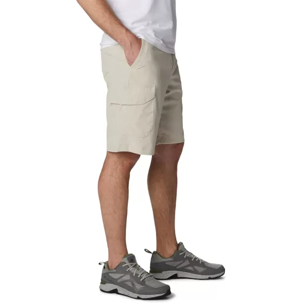 Columbia Men's Eaglecrest Short