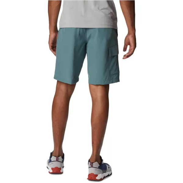 Columbia Men's Eaglecrest Short