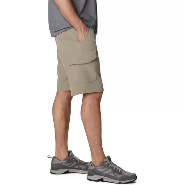Columbia Men's Eaglecrest Short