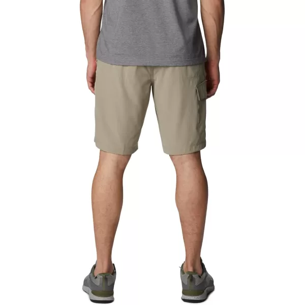 Columbia Men's Eaglecrest Short