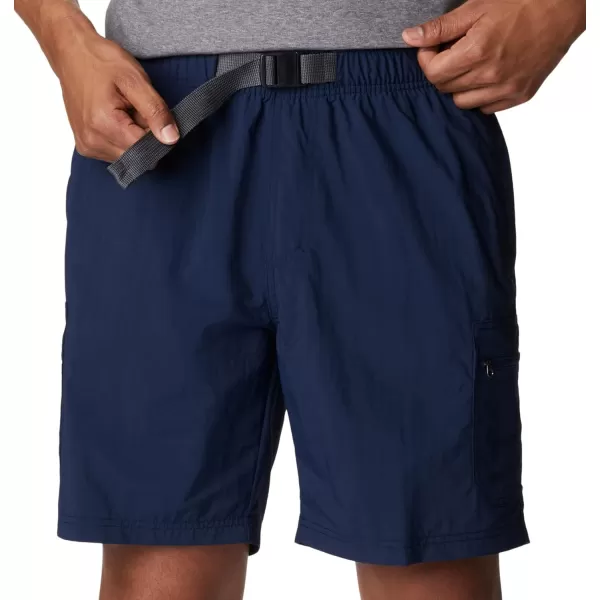 Columbia Men's Mountaindale Short