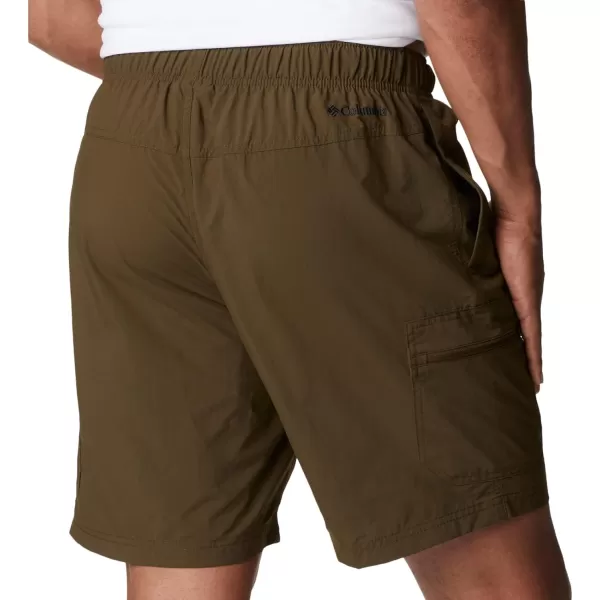 Columbia Men's Mountaindale Short