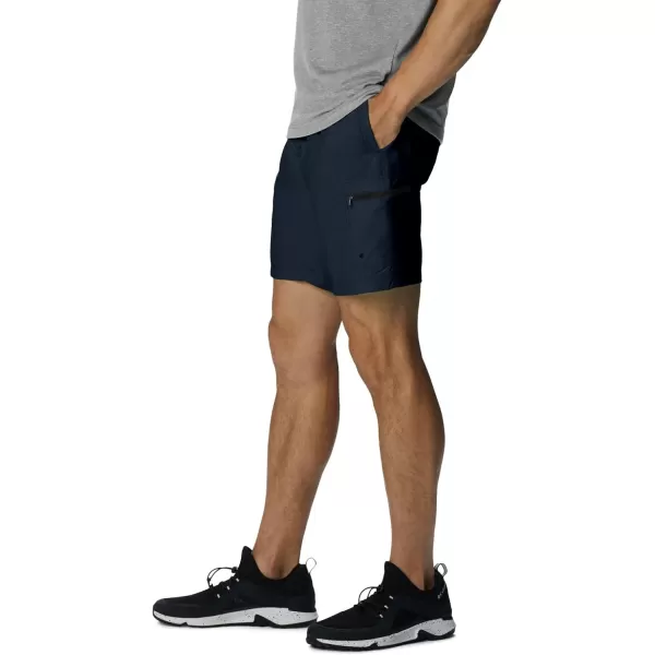 Columbia Men's Mountaindale Short