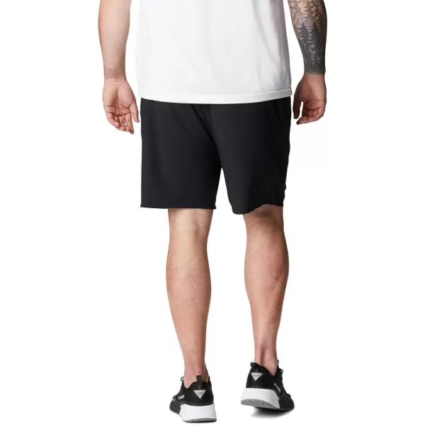 Columbia Men's Mountaindale Short