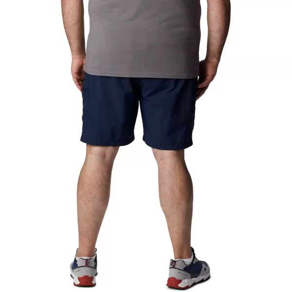 Columbia Men's Mountaindale Short