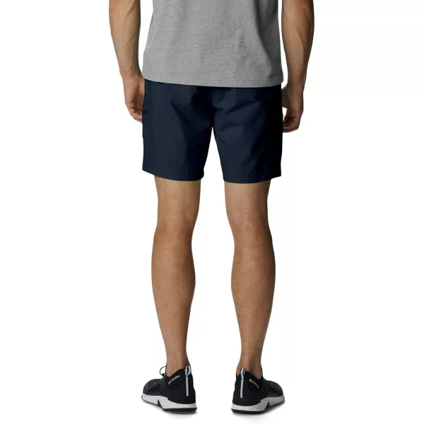 Columbia Men's Mountaindale Short
