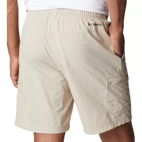 Columbia Men's Mountaindale Short