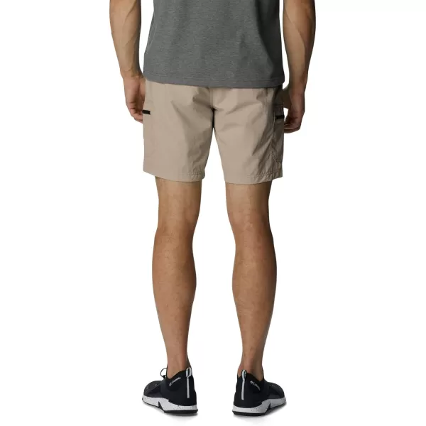 Columbia Men's Mountaindale Short