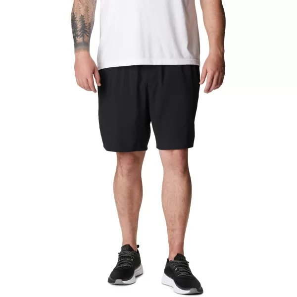 Columbia Men's Mountaindale Short