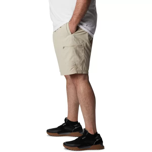 Columbia Men's Mountaindale Short