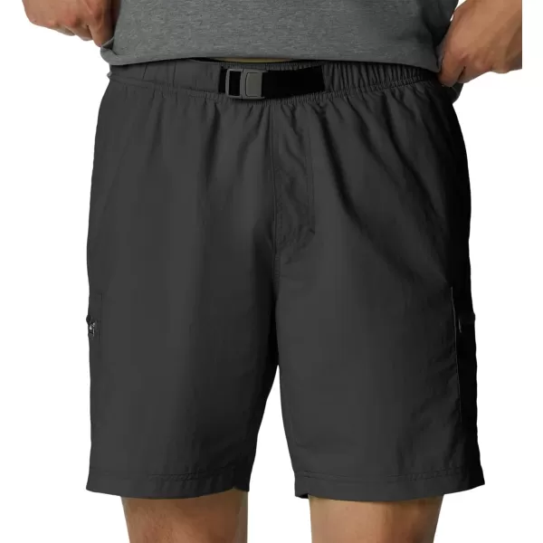 Columbia Men's Mountaindale Short