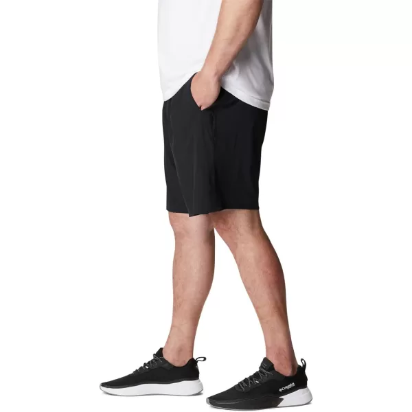 Columbia Men's Mountaindale Short
