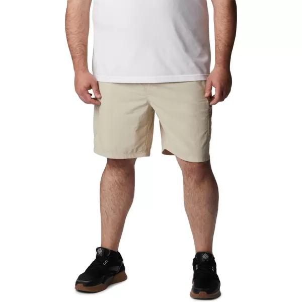 Columbia Men's Mountaindale Short