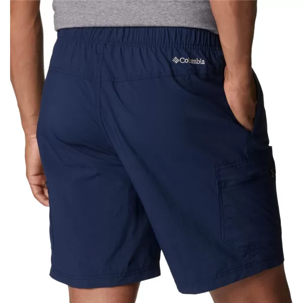 Columbia Men's Mountaindale Short