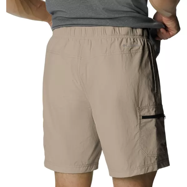 Columbia Men's Mountaindale Short